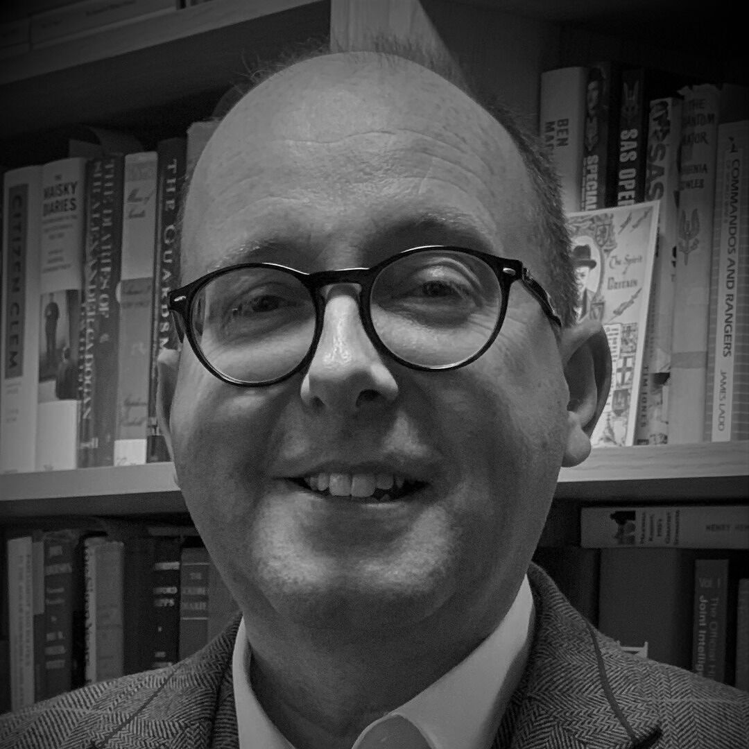 أندرو سيوارت